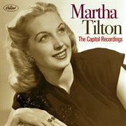 The capitol recordings cover image
