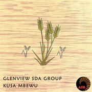 Kusa mbewu cover image