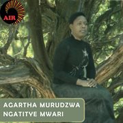 Ngatitye mwari cover image