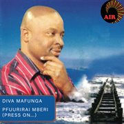 Pfuurirai mberi (press on...) cover image