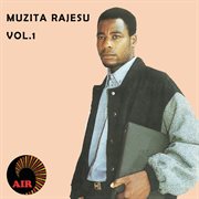 Muzita rajesu [vol. 1] cover image