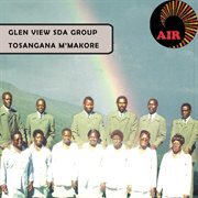 Tosangana m'makore cover image