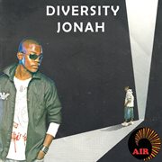 Diversity cover image