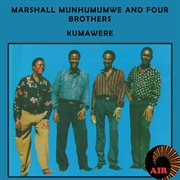 Kumawere cover image