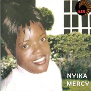 Nyika cover image