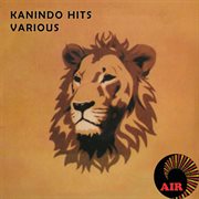 Kanindo hits cover image