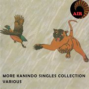 More kanindo singles collection cover image