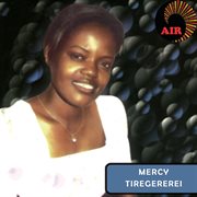 Tiregererei cover image