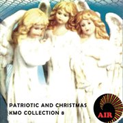 Patriotic and christmas [kmc collection 8] cover image