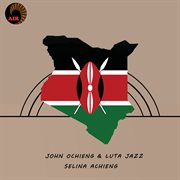Selina achieng cover image