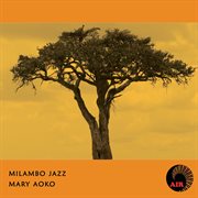 Mary aoko cover image