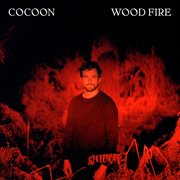 Wood fire cover image