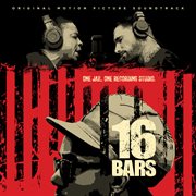 16 bars cover image