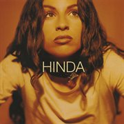Hinda cover image