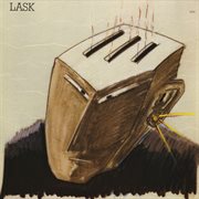 Lask cover image
