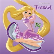 Trassel cover image