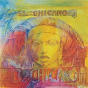 El Chicano cover image