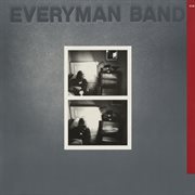 Everyman Band cover image