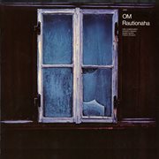 Rautionaha cover image