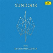 Sundoor cover image