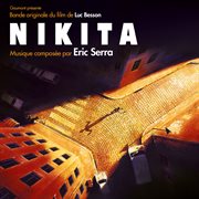 Nikita cover image