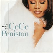 The best of CeCe Peniston : the millennium collection cover image