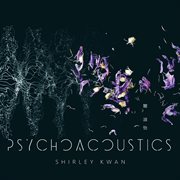 Psychoacoustics cover image