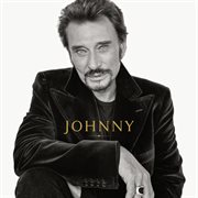 Johnny cover image