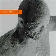 V - remixed cover image