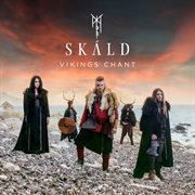 Vikings chant cover image