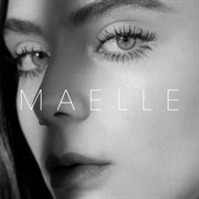 Maëlle cover image