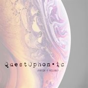 Questophonic cover image