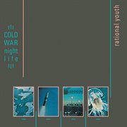 Cold war night life cover image