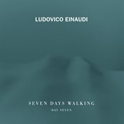 Seven days walking. Day one cover image