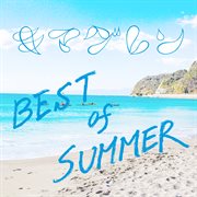 Best of summer cover image