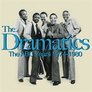 The ABC years, 1974-1980 cover image