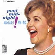 Past midnight cover image
