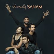 Universally sanam cover image