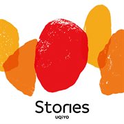 Stones cover image