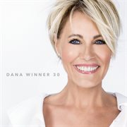 Dana winner - 30 cover image