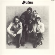 Rufus cover image