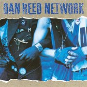 Dan Reed Network cover image