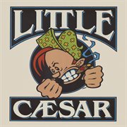 Little Caesar cover image