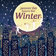 Seasons best -winter- cover image
