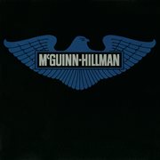 Mcguinn-hillman cover image