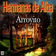 Arroyito cover image