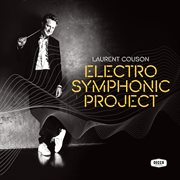 Electro symphonic project cover image