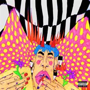 Makeshift cover image