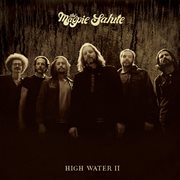 High water II cover image