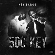 500 key cover image
